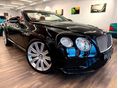 BENTLEY EGYÉB 2016/7 - 4
