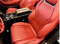 BENTLEY EGYÉB 2016/7 - 5