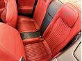 BENTLEY EGYÉB 2016/7 - 6