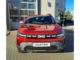 DACIA DUSTER 1.6 Hybrid Extreme