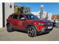 DACIA DUSTER 2025 - 3