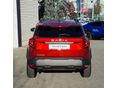 DACIA DUSTER 2025 - 4
