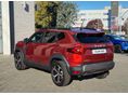 DACIA DUSTER 2025 - 5
