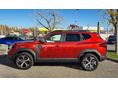 DACIA DUSTER 2025 - 6