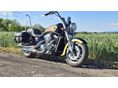 KAWASAKI VN 1500 MEAN STREAK 