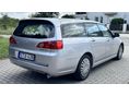 HONDA ACCORD 2005/12 - 2