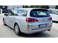 HONDA ACCORD 2005/12 - 3