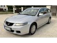 HONDA ACCORD 2005/12 - 4