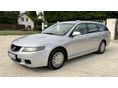 HONDA ACCORD 2005/12 - 5