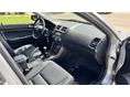 HONDA ACCORD 2005/12 - 9