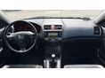 HONDA ACCORD 2005/12 - 10
