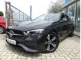 MERCEDES-BENZ C 200 T d 9G-TRONIC Mild hybrid drive Led.D.Klima.Űl.Fű.Sport.Navi.PDC.Bőr