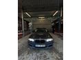BMW 3-AS SOROZAT 318i E46