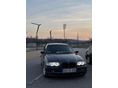 BMW 3-AS SOROZAT 1999/10 - 2