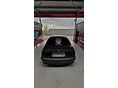 BMW 3-AS SOROZAT 1999/10 - 3