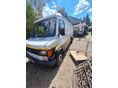 MERCEDES-BENZ 308 1990/12 - 4