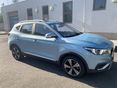 MG ZS 2021/8 - 2