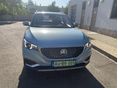MG ZS 2021/8 - 3
