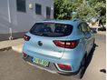 MG ZS 2021/8 - 4