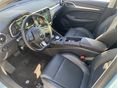 MG ZS 2021/8 - 6