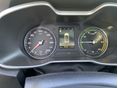 MG ZS 2021/8 - 7