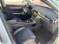 MG ZS 2021/8 - 8