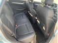 MG ZS 2021/8 - 9
