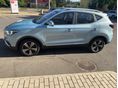 MG ZS 2021/8 - 10