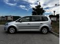 VOLKSWAGEN TOURAN 2011/4 - 3