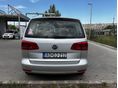 VOLKSWAGEN TOURAN 2011/4 - 5