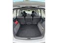 VOLKSWAGEN TOURAN 2011/4 - 6