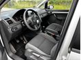 VOLKSWAGEN TOURAN 2011/4 - 7