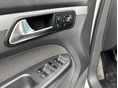 VOLKSWAGEN TOURAN 2011/4 - 8