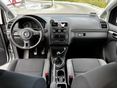 VOLKSWAGEN TOURAN 2011/4 - 9