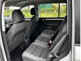 VOLKSWAGEN TOURAN 2011/4 - 10