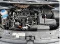 VOLKSWAGEN TOURAN 2011/4 - 11