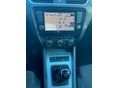 SKODA OCTAVIA 2015/8 - 2