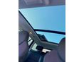 SKODA OCTAVIA 2015/8 - 3
