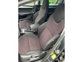 SKODA OCTAVIA 2015/8 - 5