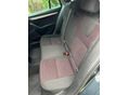 SKODA OCTAVIA 2015/8 - 6
