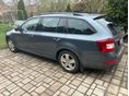 SKODA OCTAVIA 2015/8 - 7