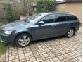 SKODA OCTAVIA 2015/8 - 8
