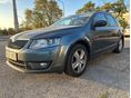 SKODA OCTAVIA Combi 1.2 TSI Style Magas felszereltség ! Üvegtető. Nagy navi. 230 V csatlakozó. SPORTLINE belső