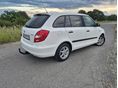 SKODA FABIA 2011/8 - 3