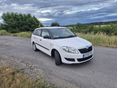 SKODA FABIA 2011/8 - 4
