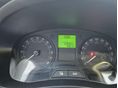 SKODA FABIA 2011/8 - 5
