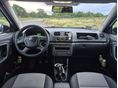 SKODA FABIA 2011/8 - 6