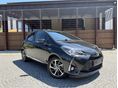 TOYOTA YARIS 2018/1 - 1