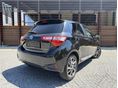 TOYOTA YARIS 2018/1 - 2