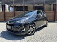 TOYOTA YARIS 2018/1 - 3